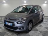 Citroën Grand 1.0 PureTech Feel 5p
