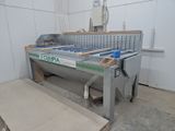 an image of a machine that is in a room