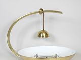 Photo 1/5 du lot