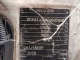 a close up of a sign on the side of a vehicle