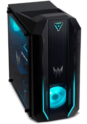 Tour Acer Predator Orion 3000 PO3-620 - Tour-Core i5 - Carte Graphique - Photo 1