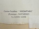 Photo 12/13 du lot