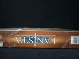 an image of a close up of a box of velsinvit toothpaste