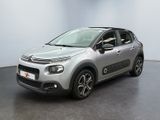 Citroën 1.2 PureTech, PureTech 5 portes, boîte AT6