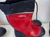 Photo 3/4 du lot