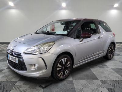 citroen hatchback 1 2 puretech 3d 3d 5dr