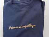 Photo 2/2 du lot