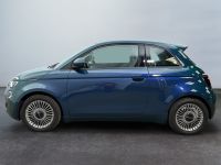 FIAT 500 e 95 ch Icône / N°:MV2606720, Heure de vente: 13:30… (photo 5)