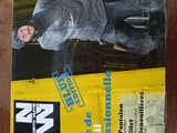 Photo 6/6 du lot