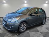 2012 citrole hatch hatch hatch hatch hatch hatch hatch hatch hatch hatch hatch hatch hatch hatch hatch hatch hatch