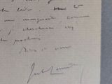 Photo 2/2 du lot