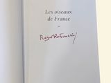 Photo 2/8 du lot