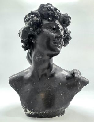 Joseph Marie Thomas LAMBEAUX (1852-1908), dit Jef LAMBEAUX, …