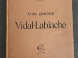 Atlas général Vidal-Labiche, tome I, tome I, tome I, tome I, tome I, tome I, tome I, tome I