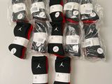 six paires de Jordan, Jordan, Jordan, Jordan, Jordan, Jordan, Jordan, Jordan, Jordan, Jordan, Jordan, Jordan, Jordan, Jordan, Jordan, Jordan