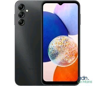 Le nouveau Samsung M29 est disponible avec 64 Go de RAM RAM RAM RAM RAM RAM RAM RAM RAM RAM