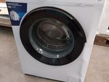 Lave-linge à vendre à Las Vegas, NV