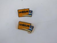 Lot de Pin's publicitaires dont Kodak (photo 6)