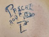 Photo 3/3 du lot
