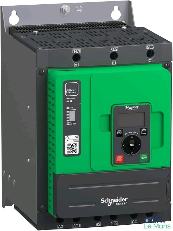 Destockage & Invendus