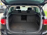 Photo 10/15 du lot
