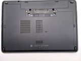 Photo 7/7 du lot