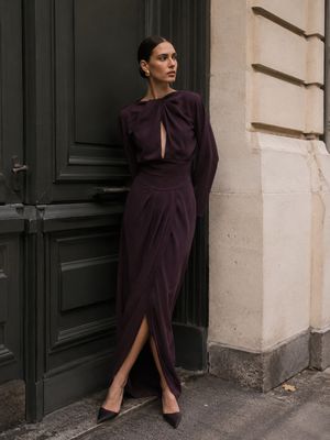 cette image peut contenir des vêtements, des vêtements, des chaussures, des vêtements, des vêtements, des vêtements, des vêtements, des vêtements, des chaussures, des vêtements, des chaussures, des chaussures,