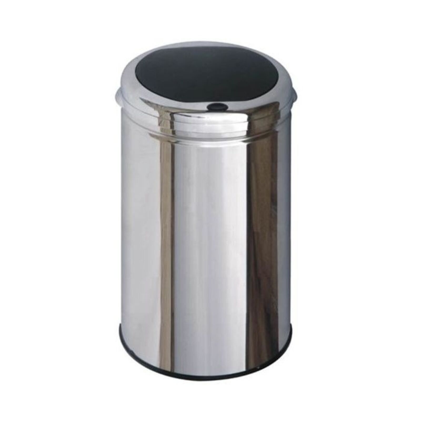 Destockage & Invendus