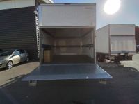 NISSAN INTERSTAR DCI165 ACENTA. (photo 6)