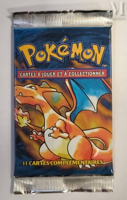 pokemon cartes a jouet et a collectionner cartes complements