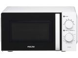 an image of a microwave oven on a white background