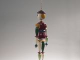 Photo 18/19 du lot