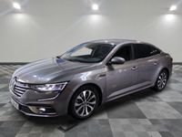 RENAULT - TALISMAN BLUE DCI 160 EDC BUSINESS BUSINESS - GO -…
