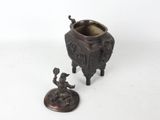 Photo 5/6 du lot