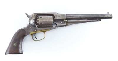 a colt colt colt colt colt colt colt colt colt colt colt colt colt colt colt colt colt colt colt colt colt colt colt colt colt colt colt colt colt colt colt colt colt colt colt