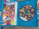 a blu - ray case with a game inside of it