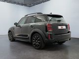mini countryman cooper cooper cooper cooper cooper cooper cooper cooper cooper cooper cooper cooper cooper cooper cooper cooper cooper cooper