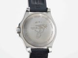 an image of a close up of a watch on a white background