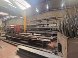 Photo 10/33 du lot