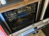 an image of a dishwasher in a kitchen