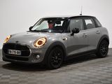 mini hatch hatch hatch hatch hatch hatch hatch hatch hatch hatch hatch hatch hatch hatch hatch hatch hatch hatch hatch hatch hatch hatch hatch hatch hatch hatch hatch hatch hatch hatch hatch hatch hatch hatch hatch hatch hatch hatch hatch hatch hatch