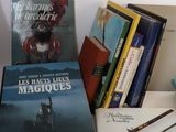 Photo 2/3 du lot