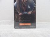 yves saint laurent l ' homme intense eap spray for men