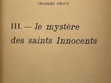 Photo 3/4 du lot