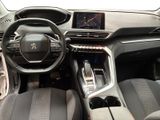 the interior of a car with a steering wheel, dashboard, and dash board