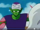 an image of a cartoon of a man with a bandage on his head