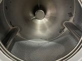an image of a close up of a washing machine