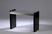 Dans le goût de Jacques ADNET (1900 - 1984)