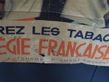 Photo 2/5 du lot