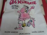 Photo 2/13 du lot